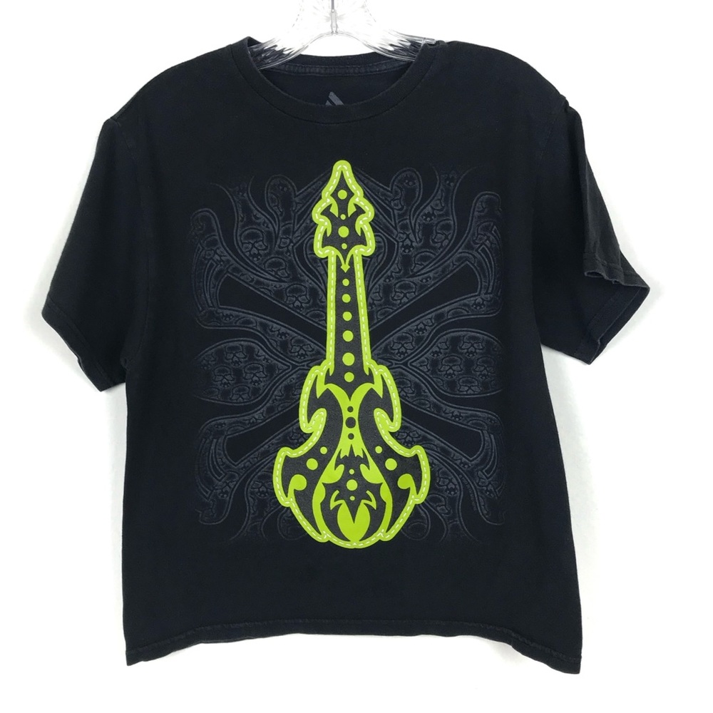 Audio Council Youth T Shirt